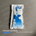Disposable Instant Cold Pack